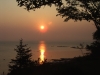 amherst-shore-sunrise