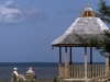 gazebo-at-the-inn