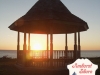 gazebo-sunset