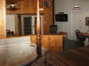 mg_5614a