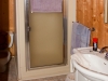 cmtr-bathroom