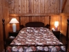 cmtr-bedroom