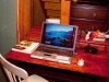 cmtr-desk
