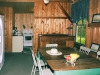 cmtr-dining