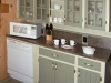 cmtr-kitchen