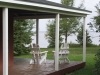 cmtr-porch