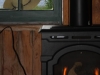 cottage-window