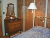 bedroom-inn-cottage