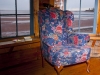 inn-cottage-inside-view