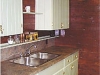 kitchen-inn-cottage