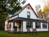 ketchum-cottage-2