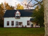 ketchum-cottage-3
