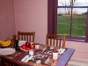 ketchum-cottage-inside