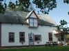 ketchum-cottage