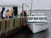 lobster-pier-fishing-boat