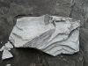 joggins-fossil-rock