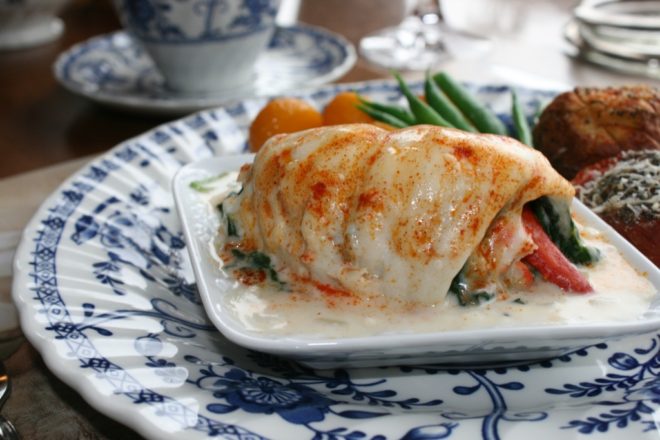 sole-and-lobster-florentine