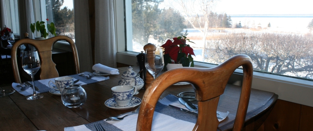 Winter Dining Table2