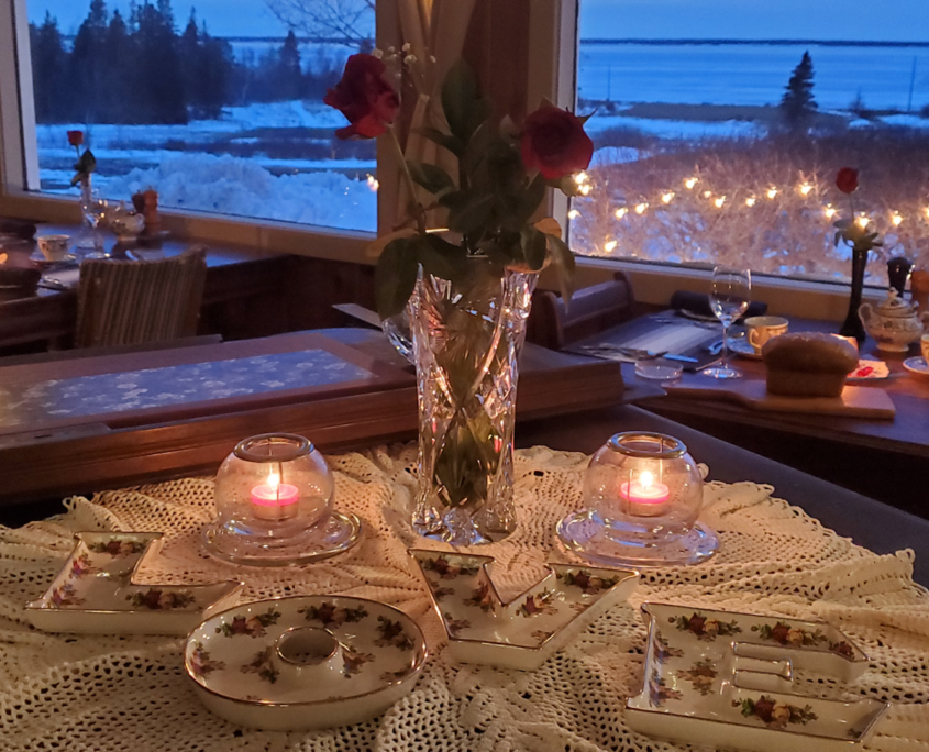 20240210_175225_edited